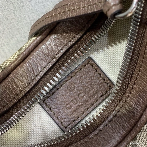 Firstbag ru small shoulder bag GUCCI Attache 0708